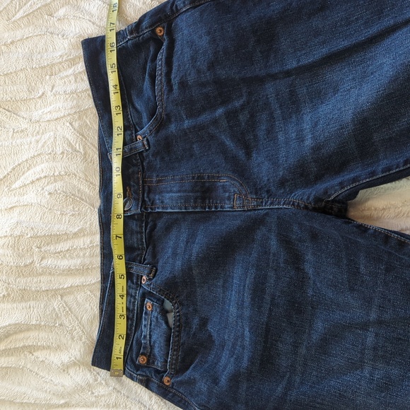 Aeropostale Men's Jeans - Picture 9 of 11